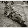 D-Day Normandy